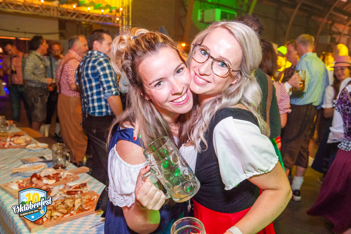 Oktoberfest 2022 15 10 218