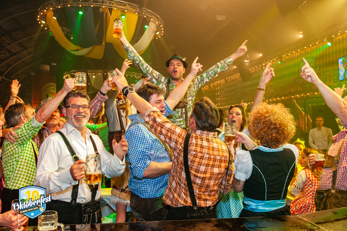 Oktoberfest 2022 15 10 219