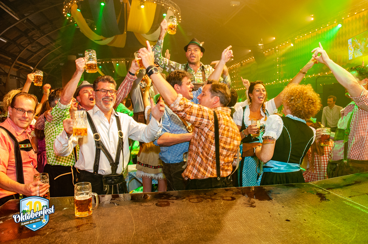 Oktoberfest 2022 15 10 220