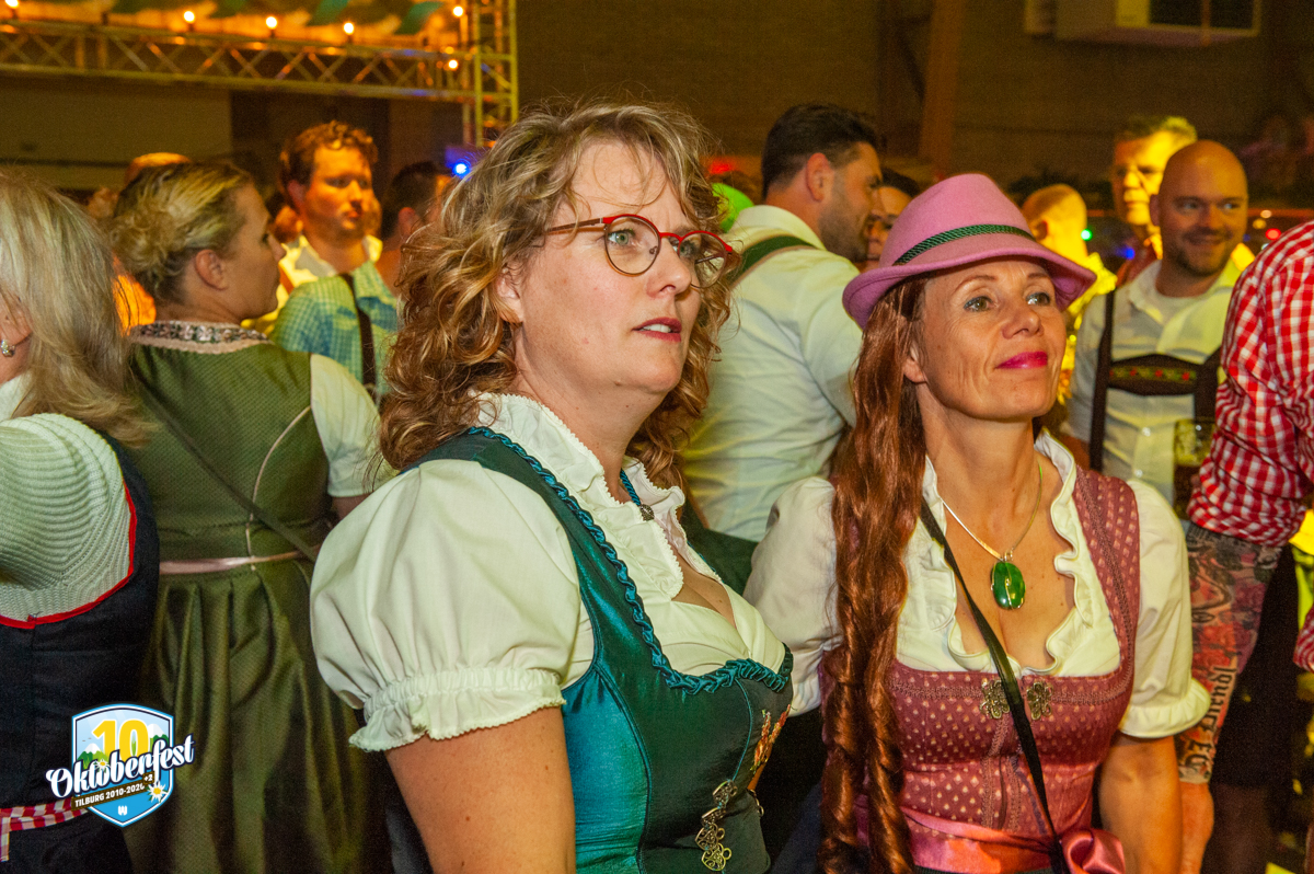 Oktoberfest 2022 15 10 221
