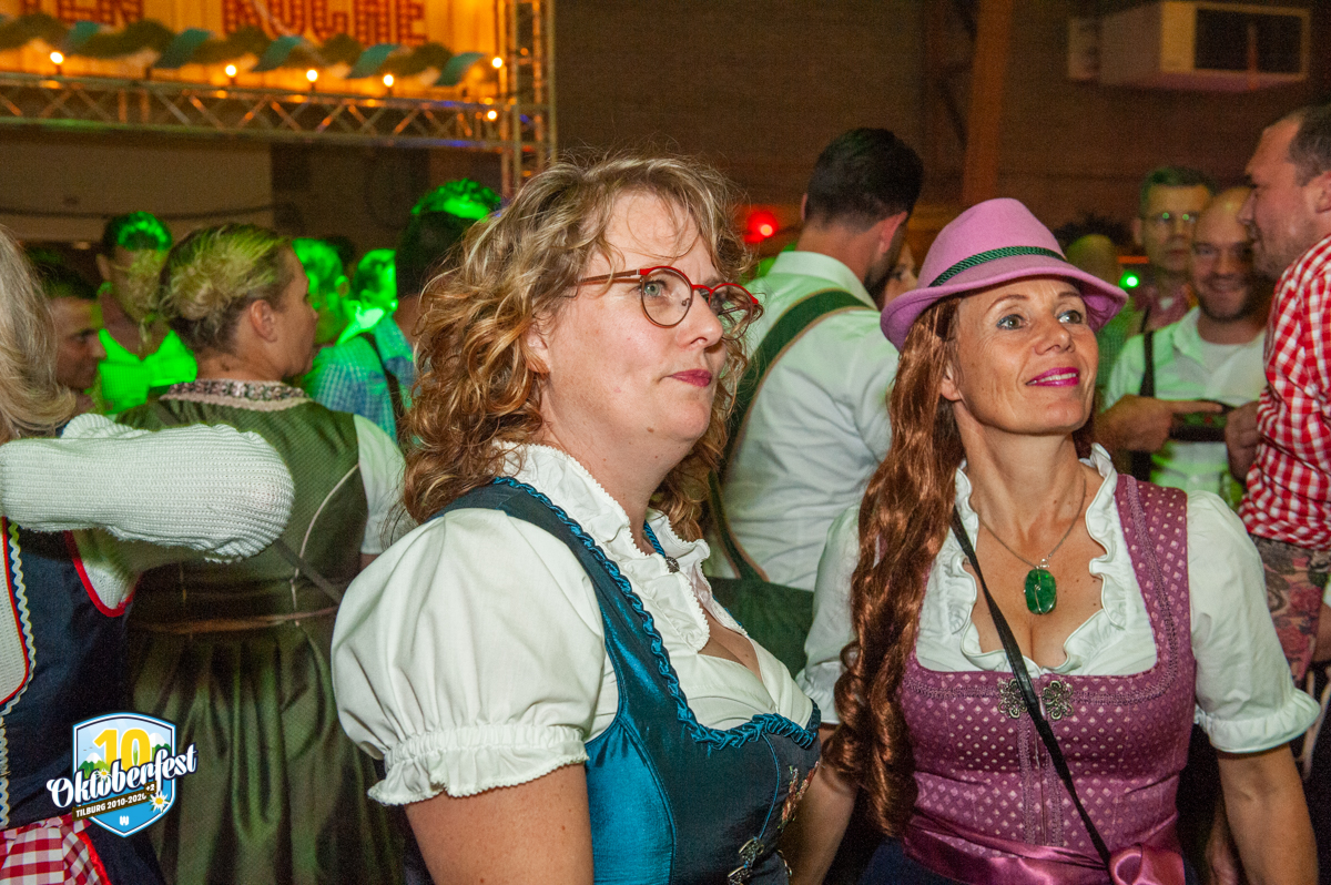 Oktoberfest 2022 15 10 222