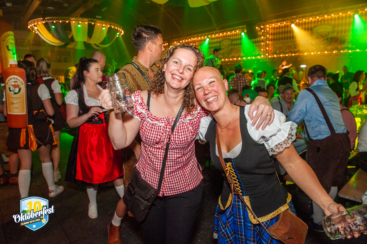 Oktoberfest 2022 15 10 223