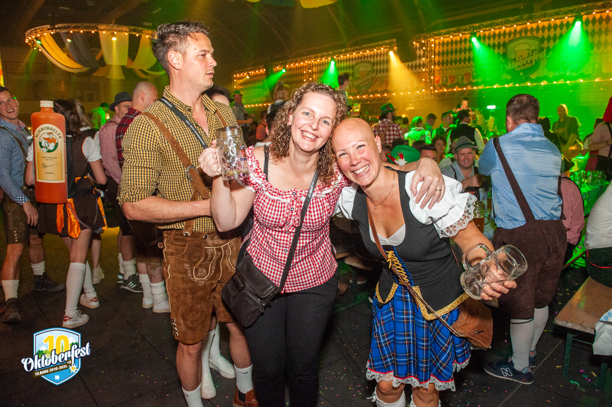 Oktoberfest 2022 15 10 224