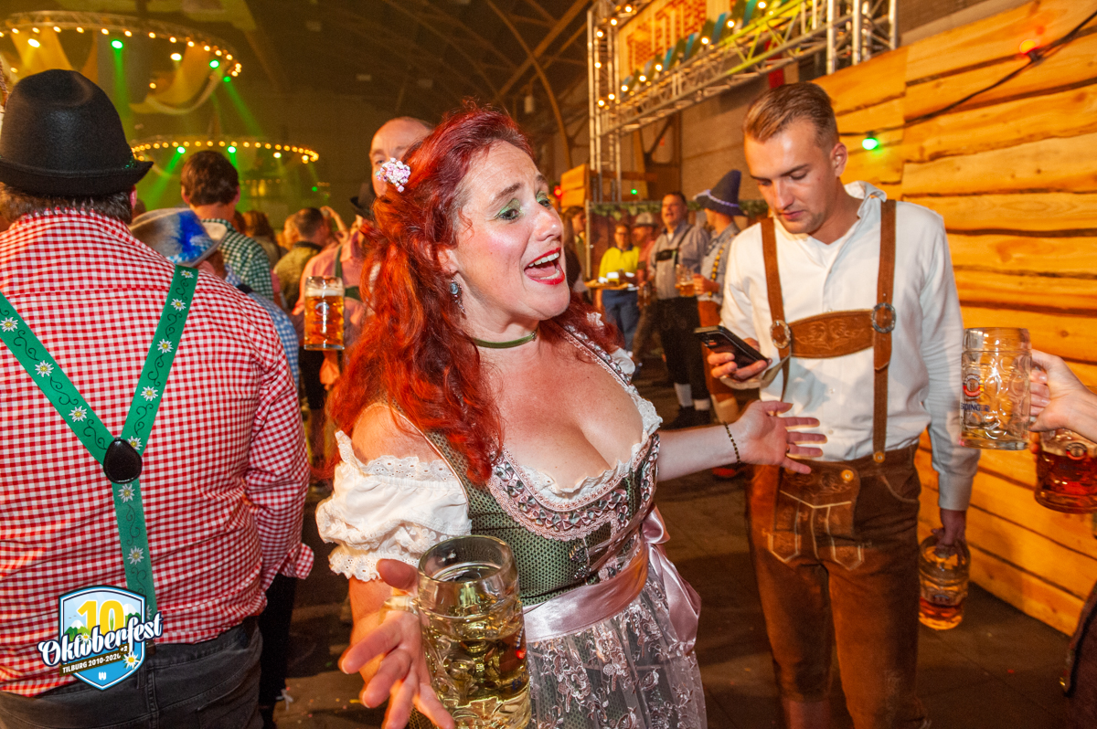 Oktoberfest 2022 15 10 225