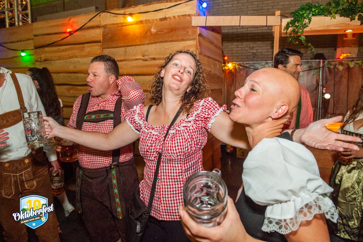 Oktoberfest 2022 15 10 226