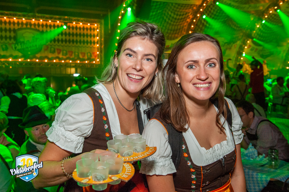 Oktoberfest 2022 15 10 227