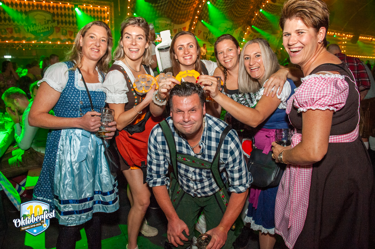 Oktoberfest 2022 15 10 228