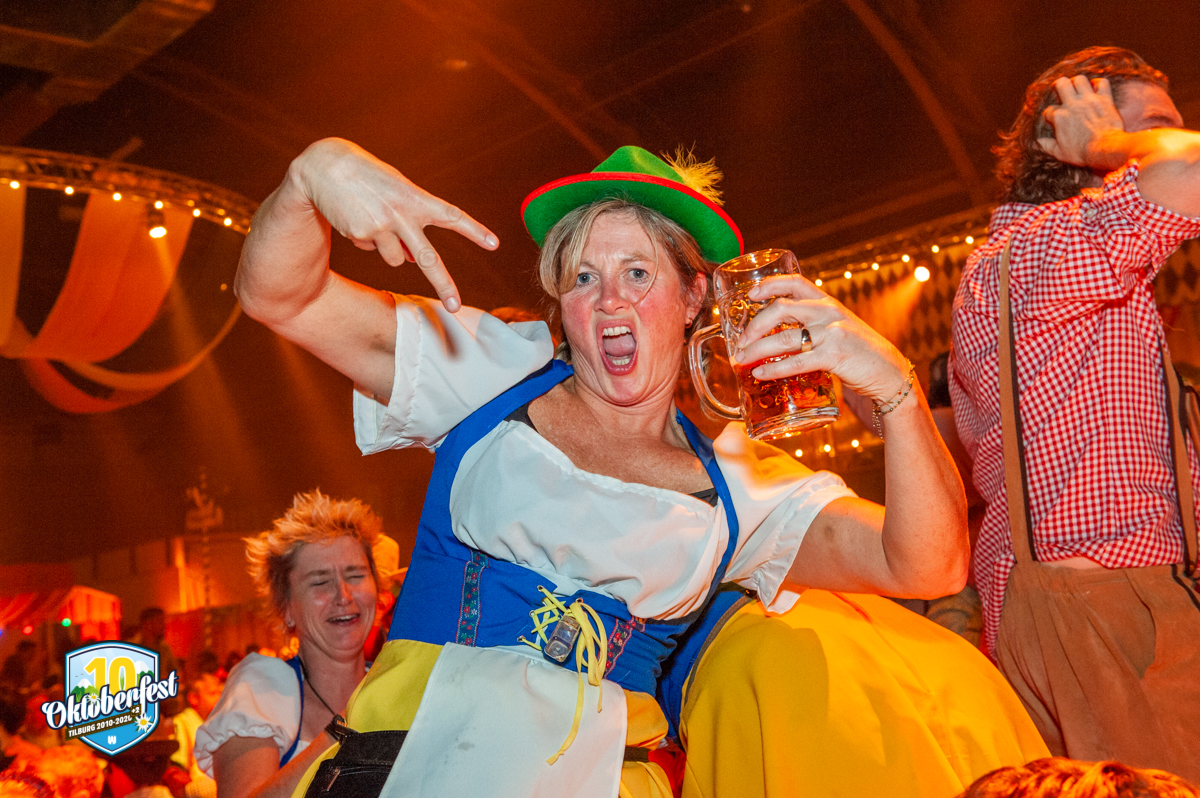 Oktoberfest 2022 15 10 229
