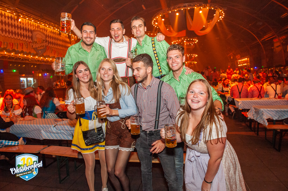 Oktoberfest 2022 15 10 230