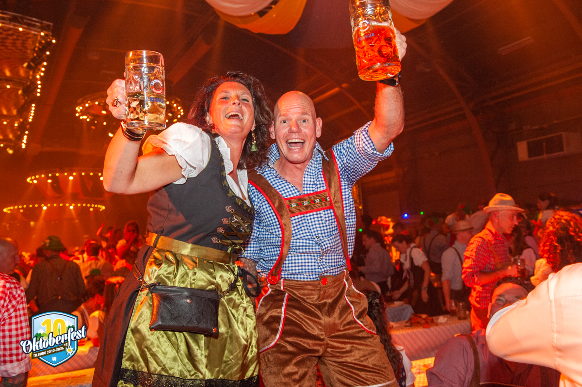 Oktoberfest 2022 15 10 231