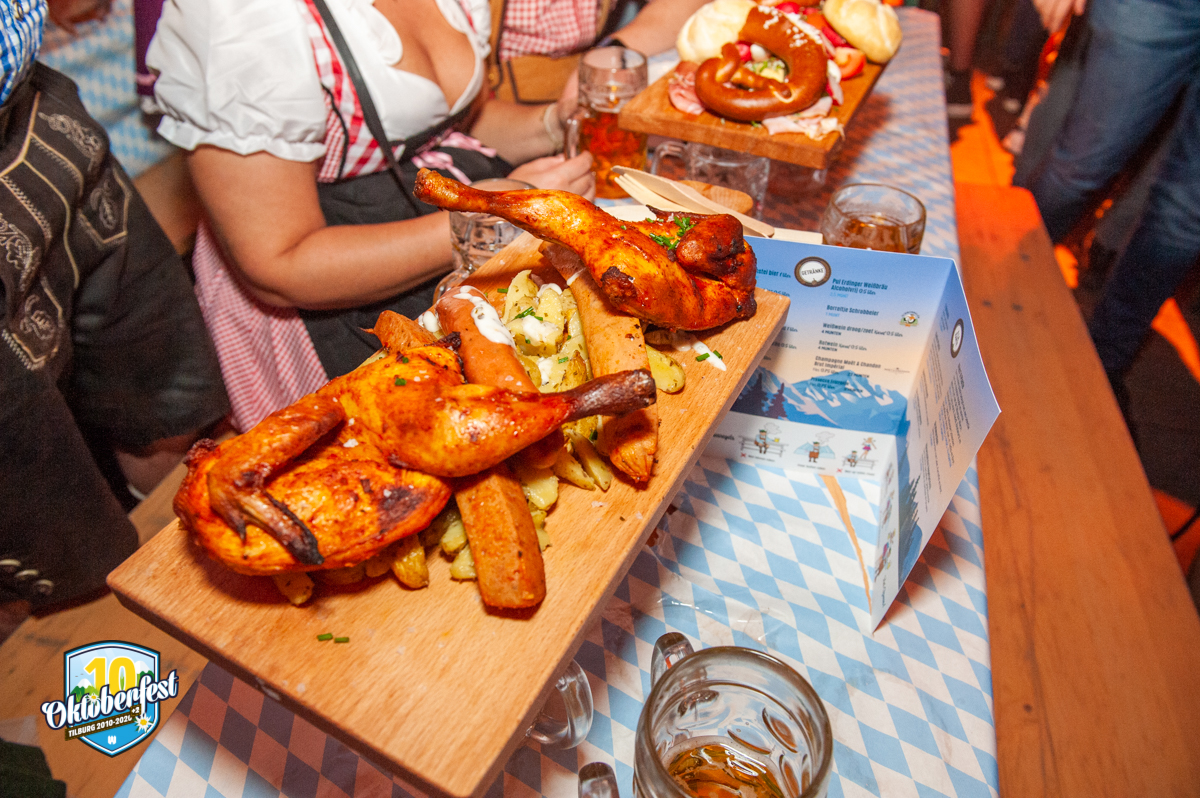 Oktoberfest 2022 15 10 233