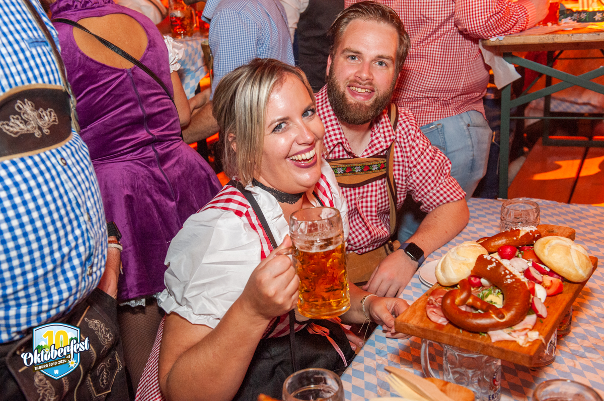 Oktoberfest 2022 15 10 234