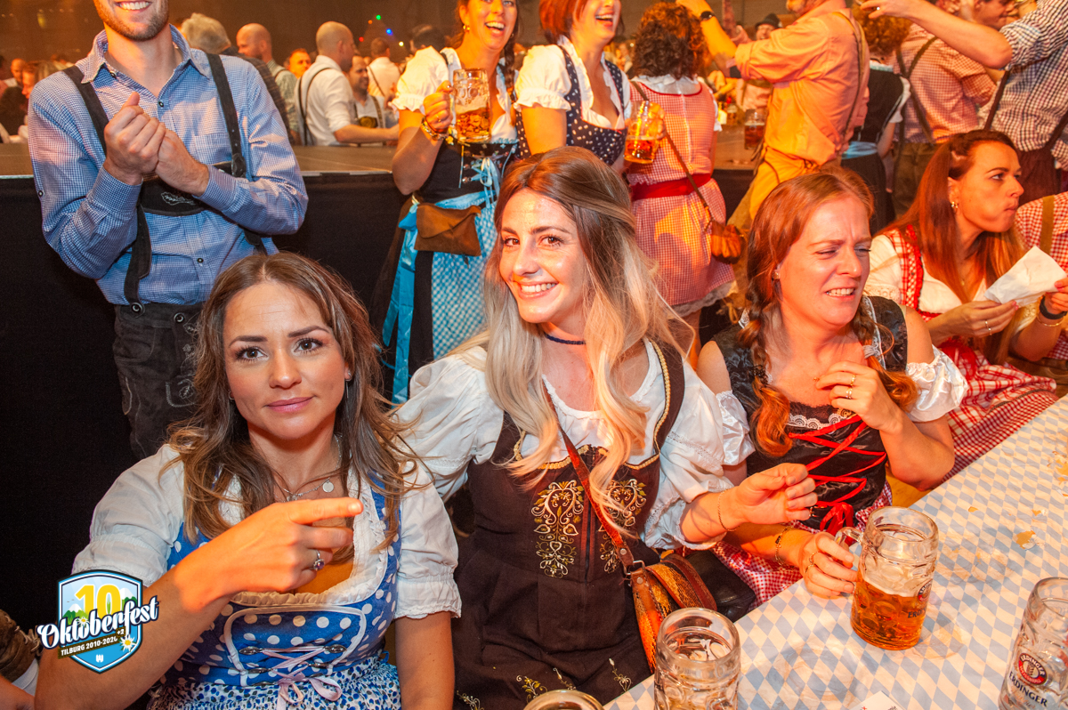 Oktoberfest 2022 15 10 235