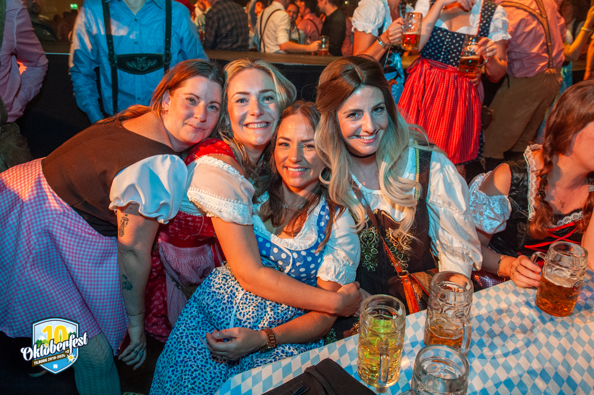 Oktoberfest 2022 15 10 236