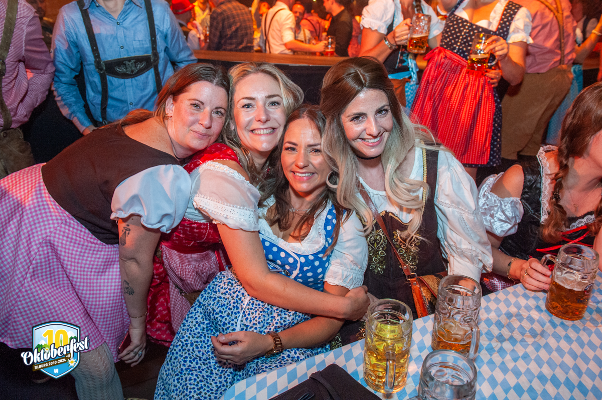 Oktoberfest 2022 15 10 237