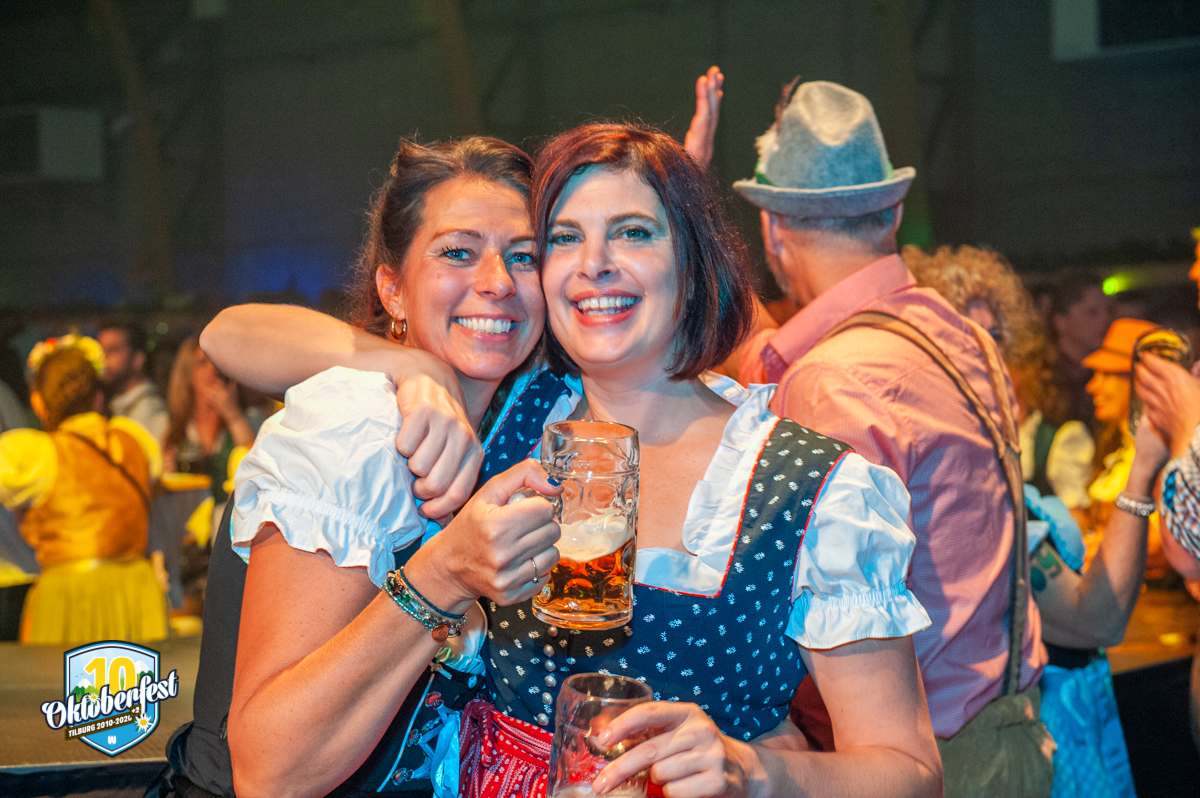 Oktoberfest 2022 15 10 238