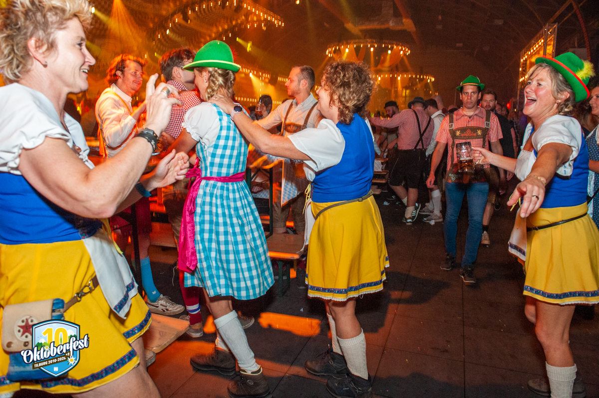 Oktoberfest 2022 15 10 239