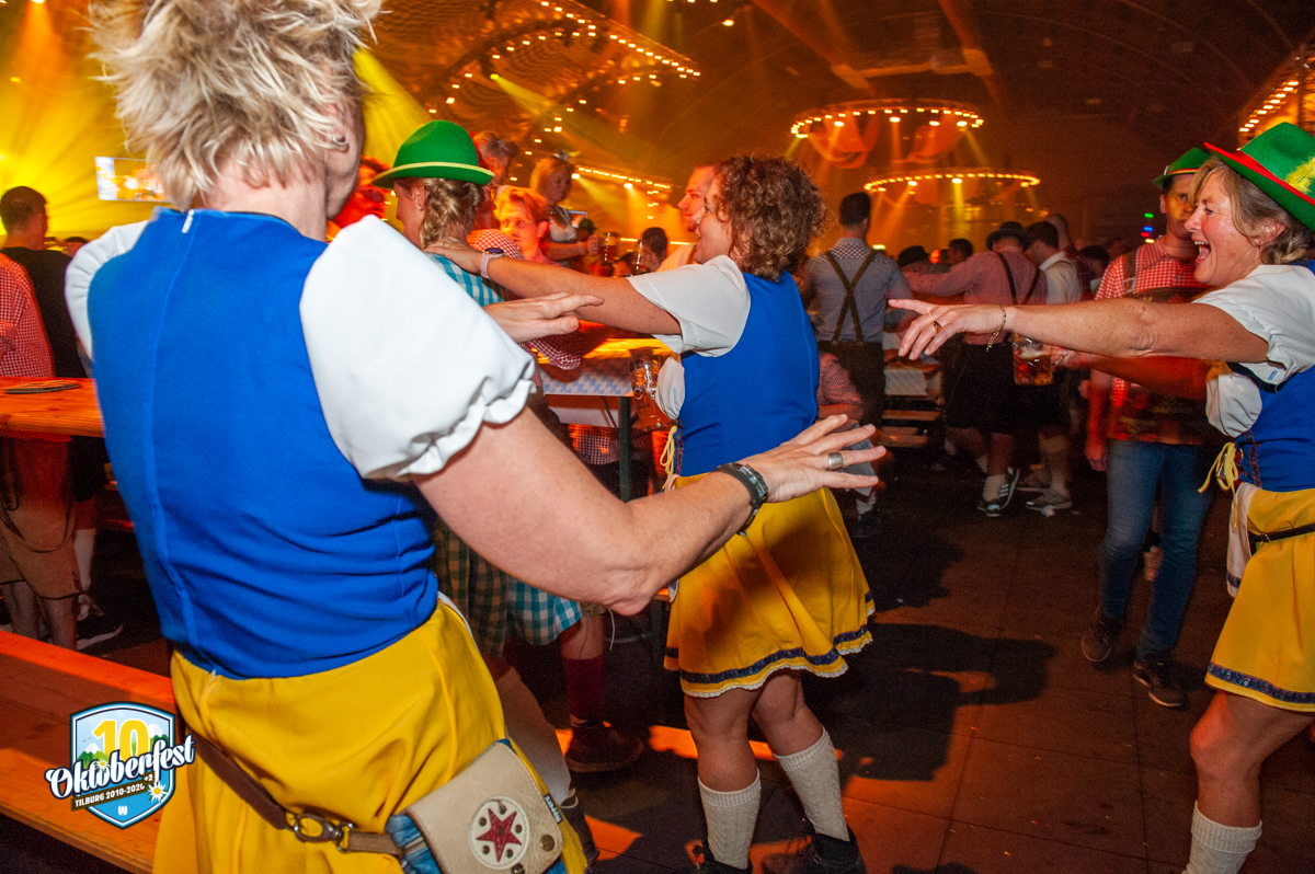 Oktoberfest 2022 15 10 240