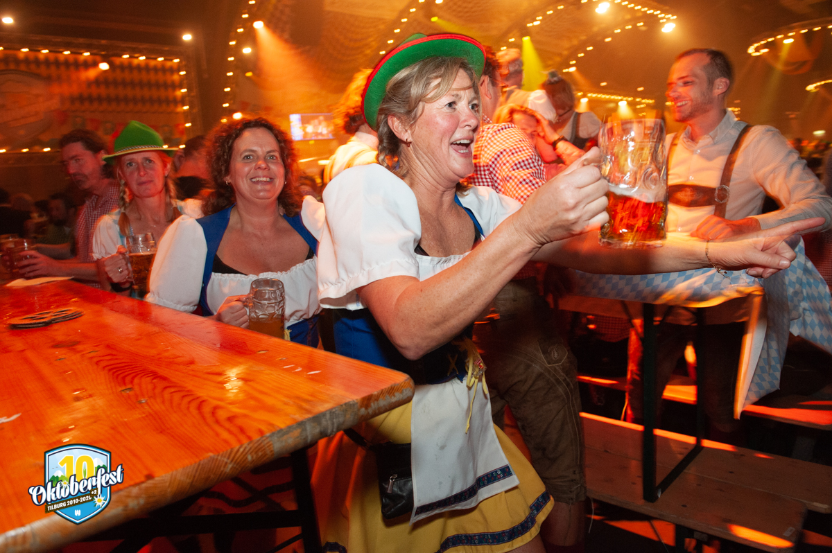 Oktoberfest 2022 15 10 242