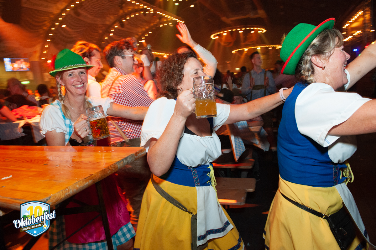 Oktoberfest 2022 15 10 243