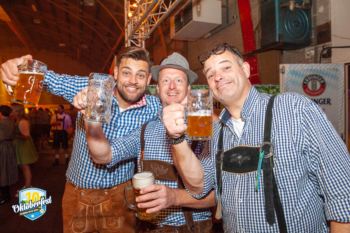 Oktoberfest 2022 15 10 245