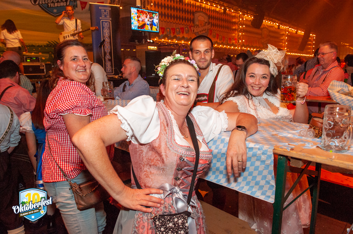 Oktoberfest 2022 15 10 247