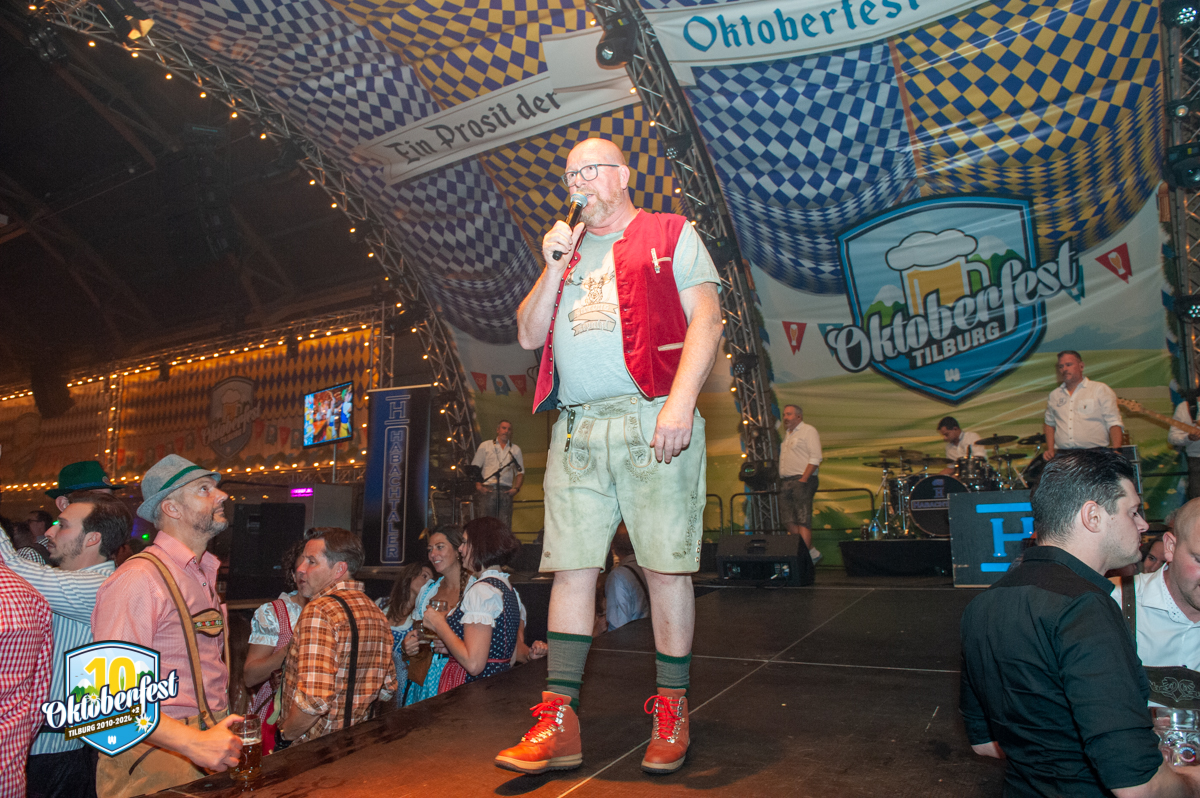 Oktoberfest 2022 15 10 248