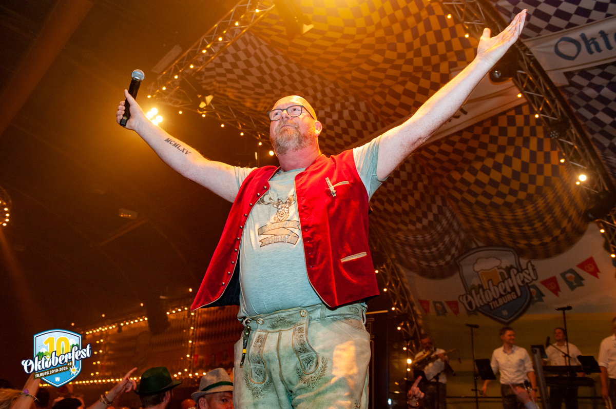 Oktoberfest 2022 15 10 249
