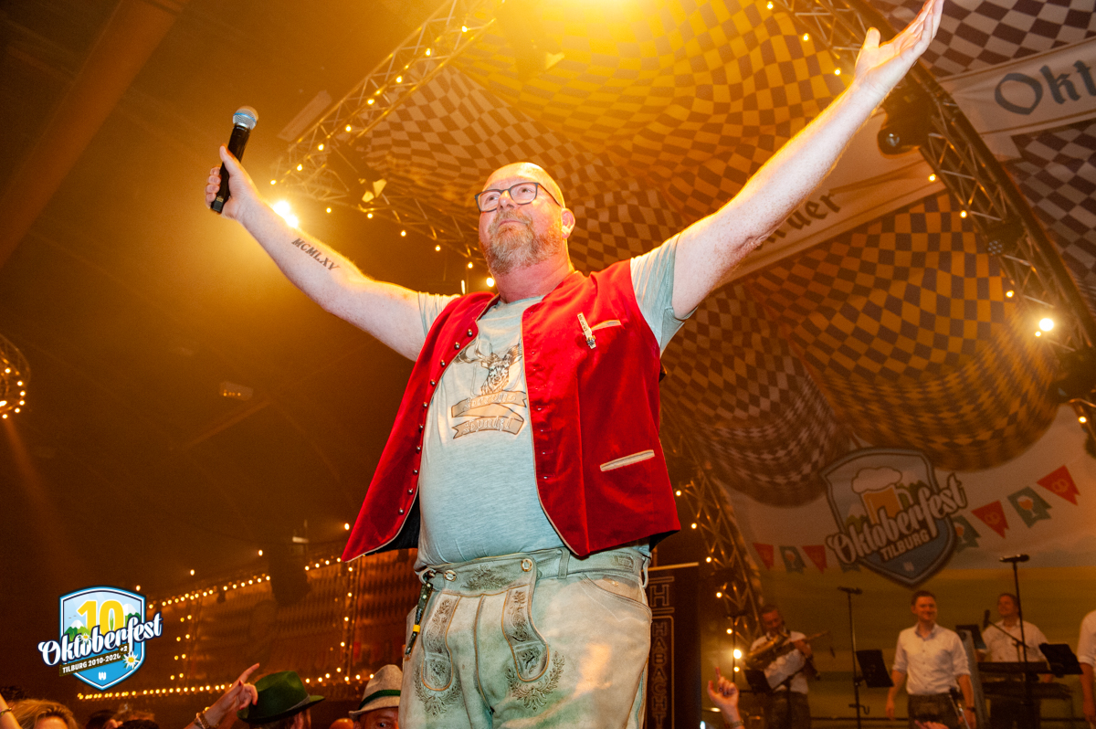 Oktoberfest 2022 15 10 250