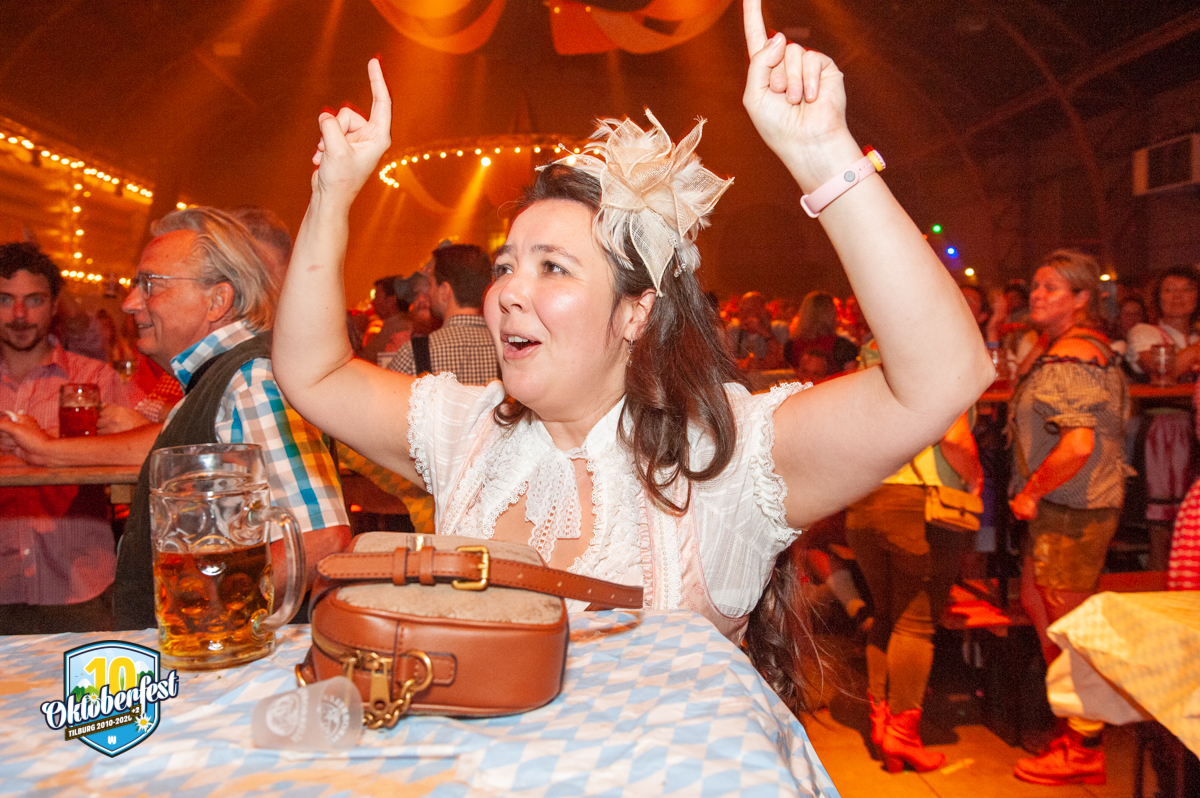 Oktoberfest 2022 15 10 251