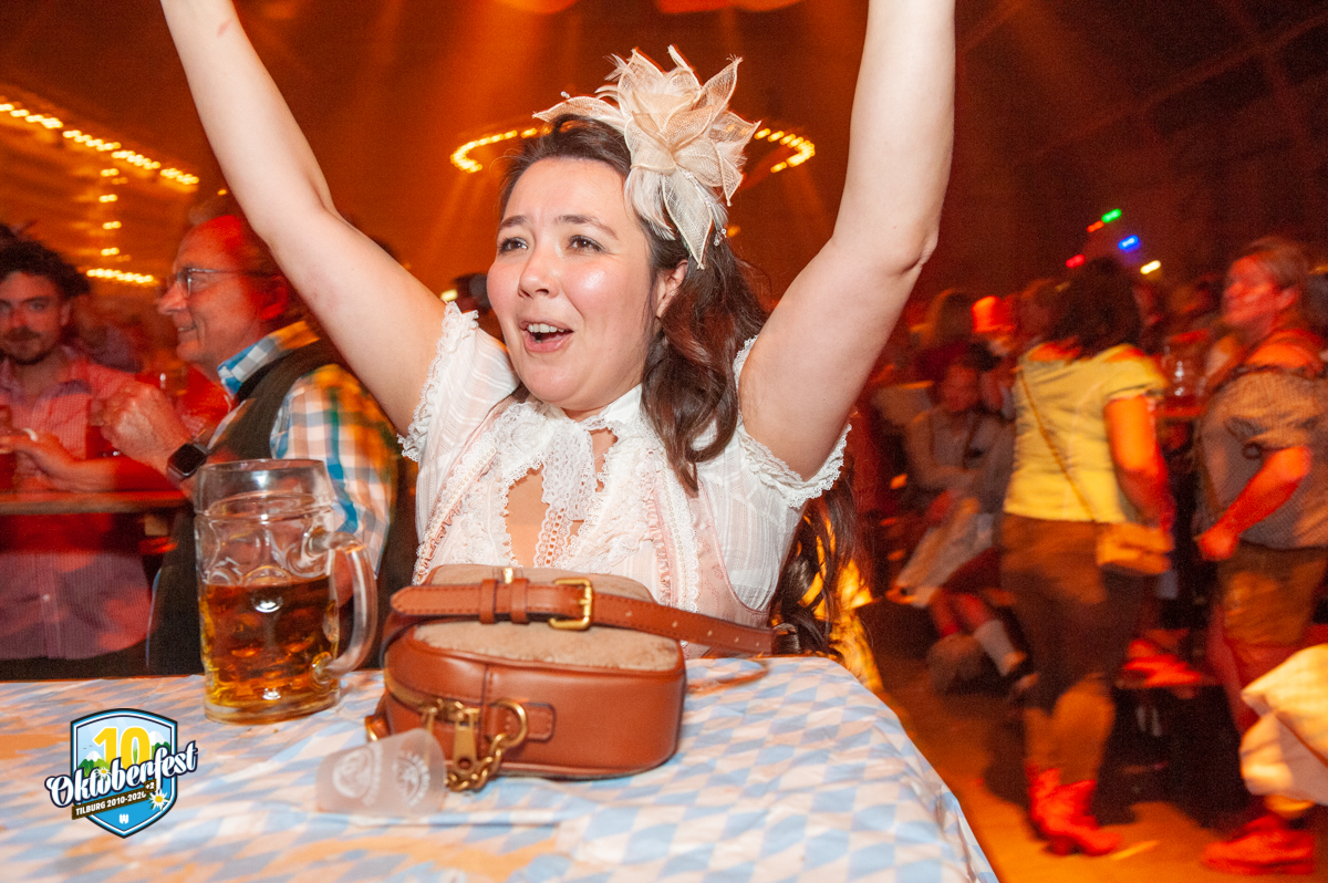Oktoberfest 2022 15 10 252