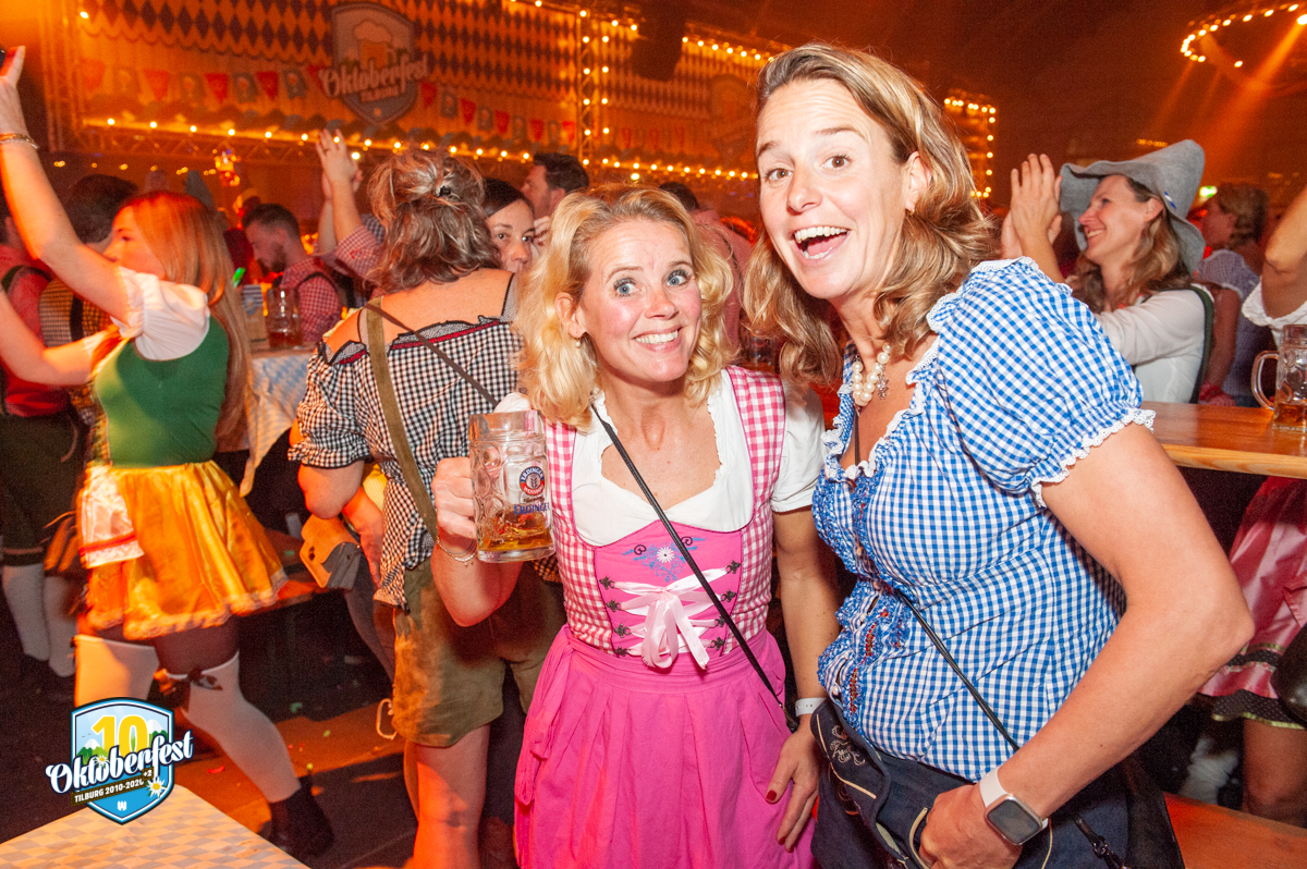 Oktoberfest 2022 15 10 253