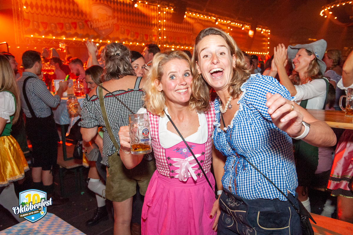 Oktoberfest 2022 15 10 254