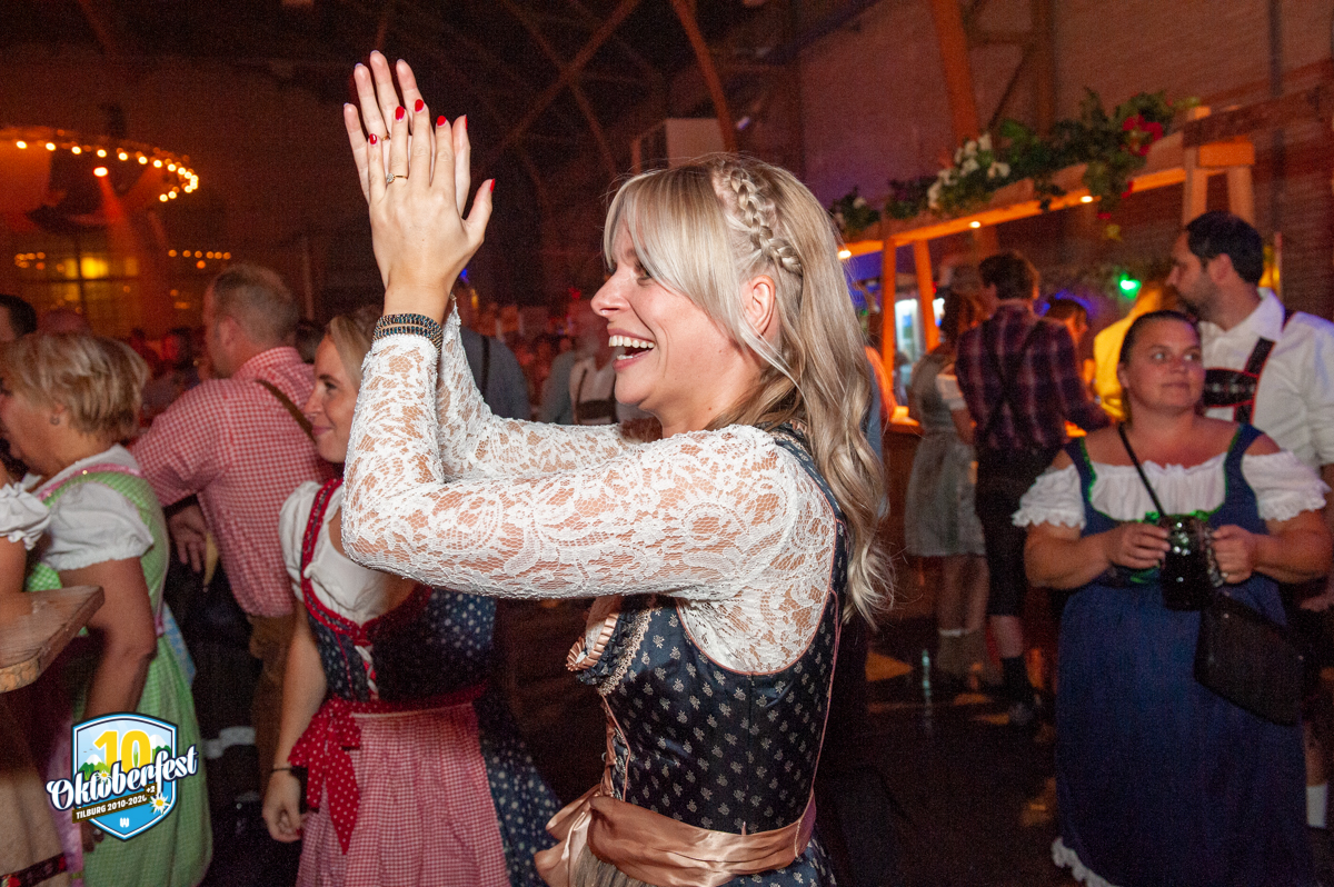 Oktoberfest 2022 15 10 255