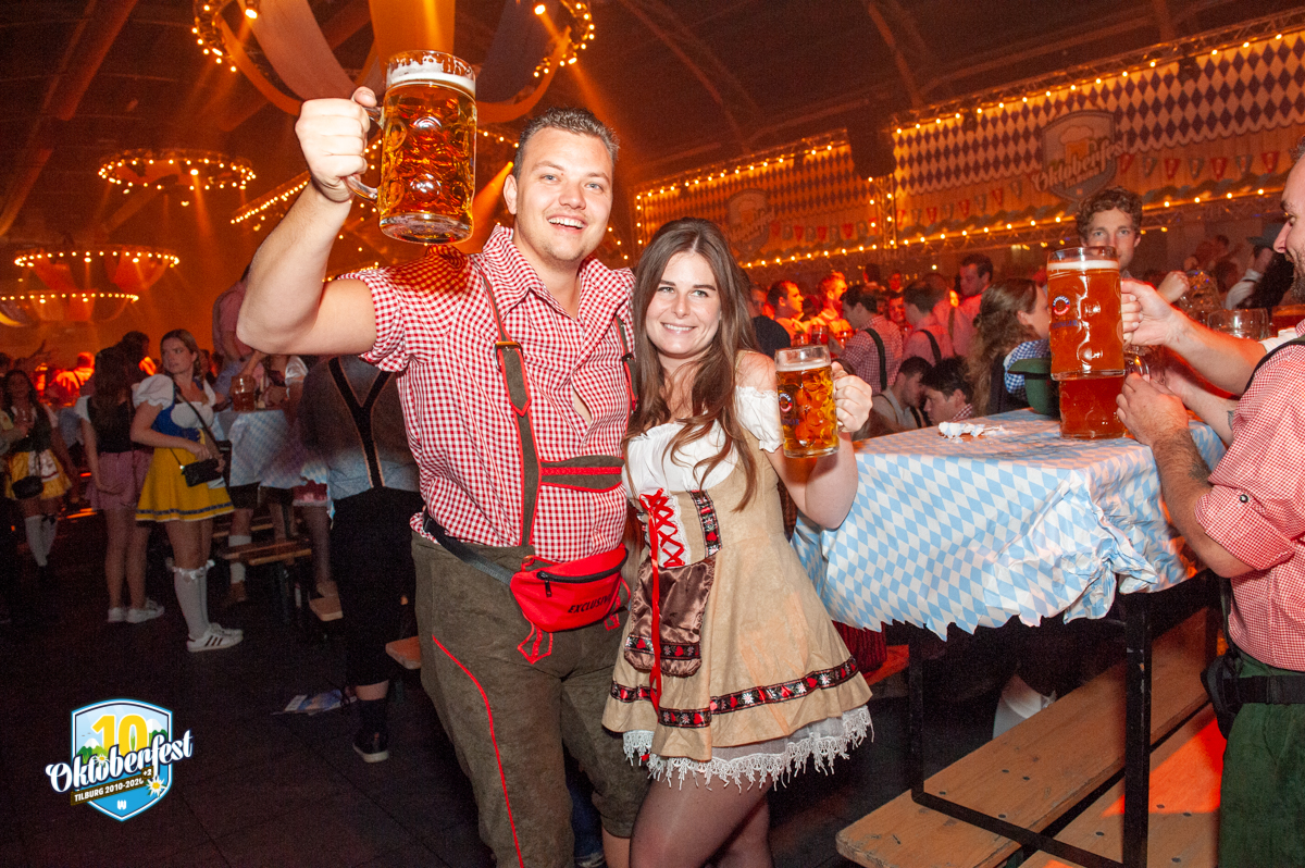 Oktoberfest 2022 15 10 256