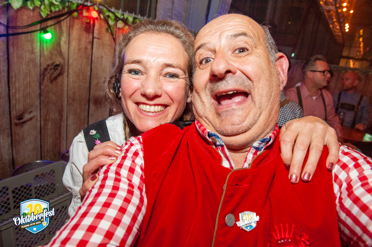 Oktoberfest 2022 15 10 257