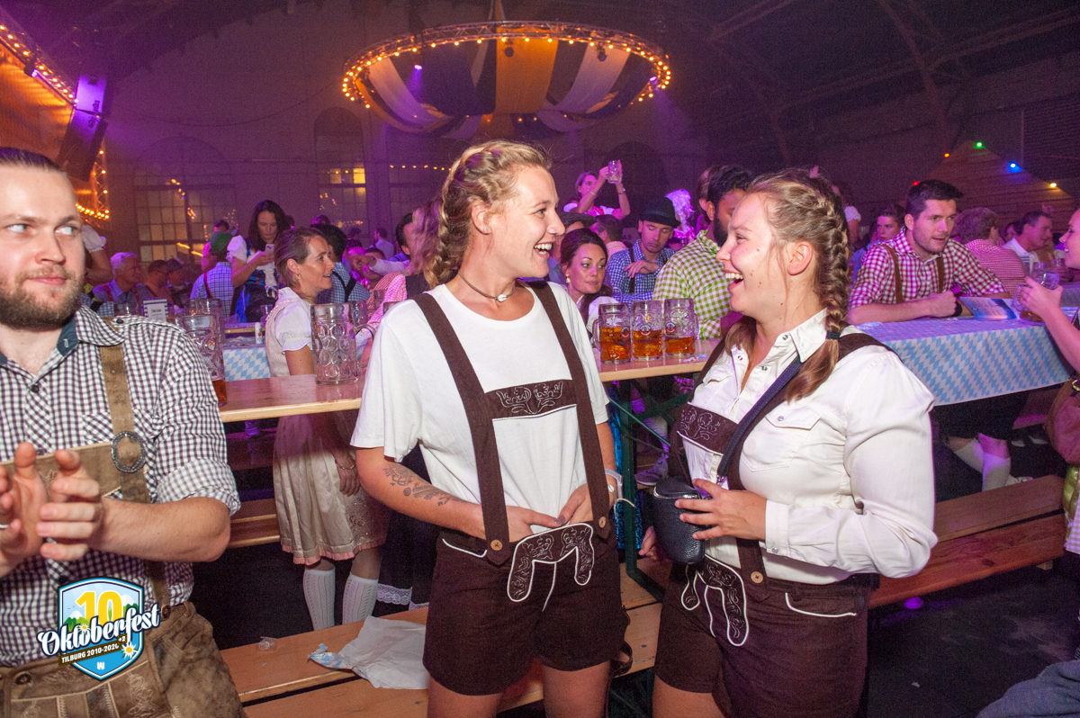 Oktoberfest 2022 15 10 259