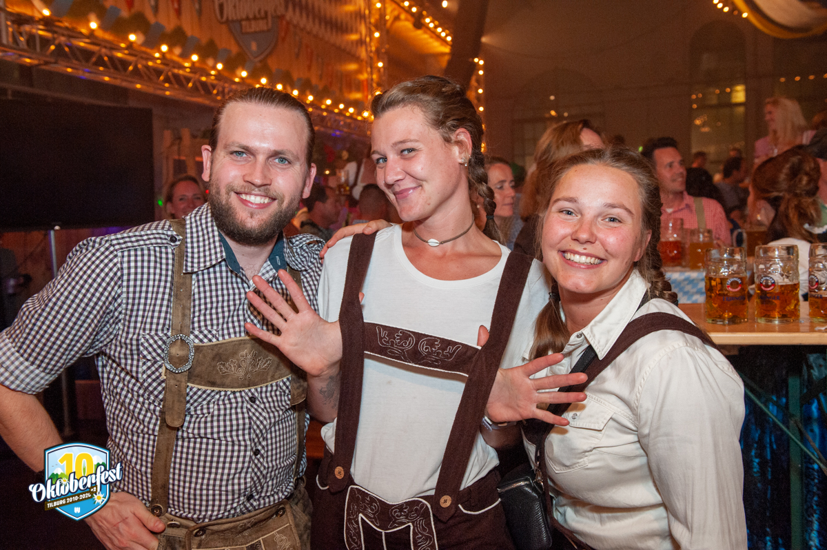 Oktoberfest 2022 15 10 260