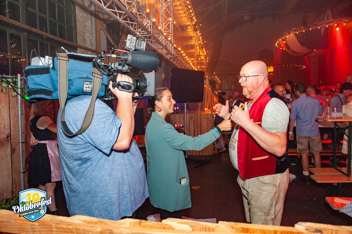 Oktoberfest 2022 15 10 261