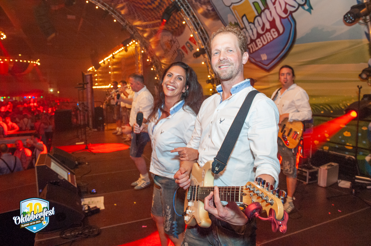 Oktoberfest 2022 15 10 264
