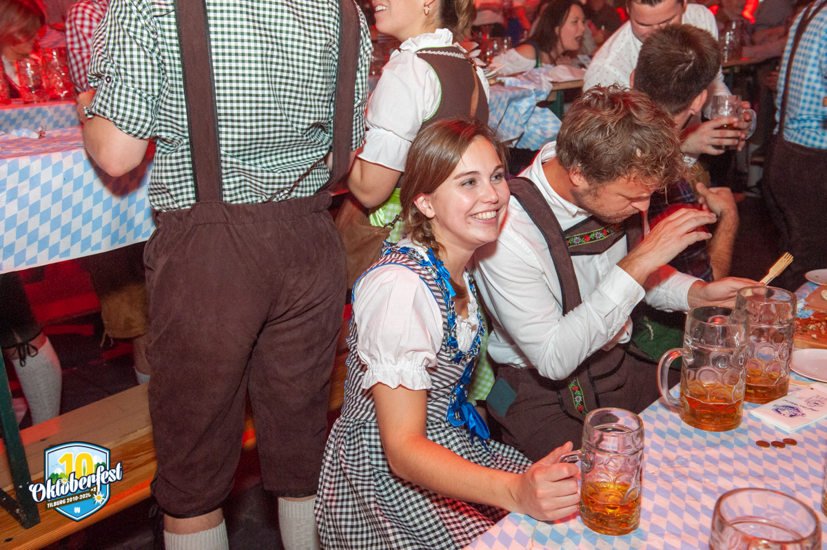 Oktoberfest 2022 15 10 265