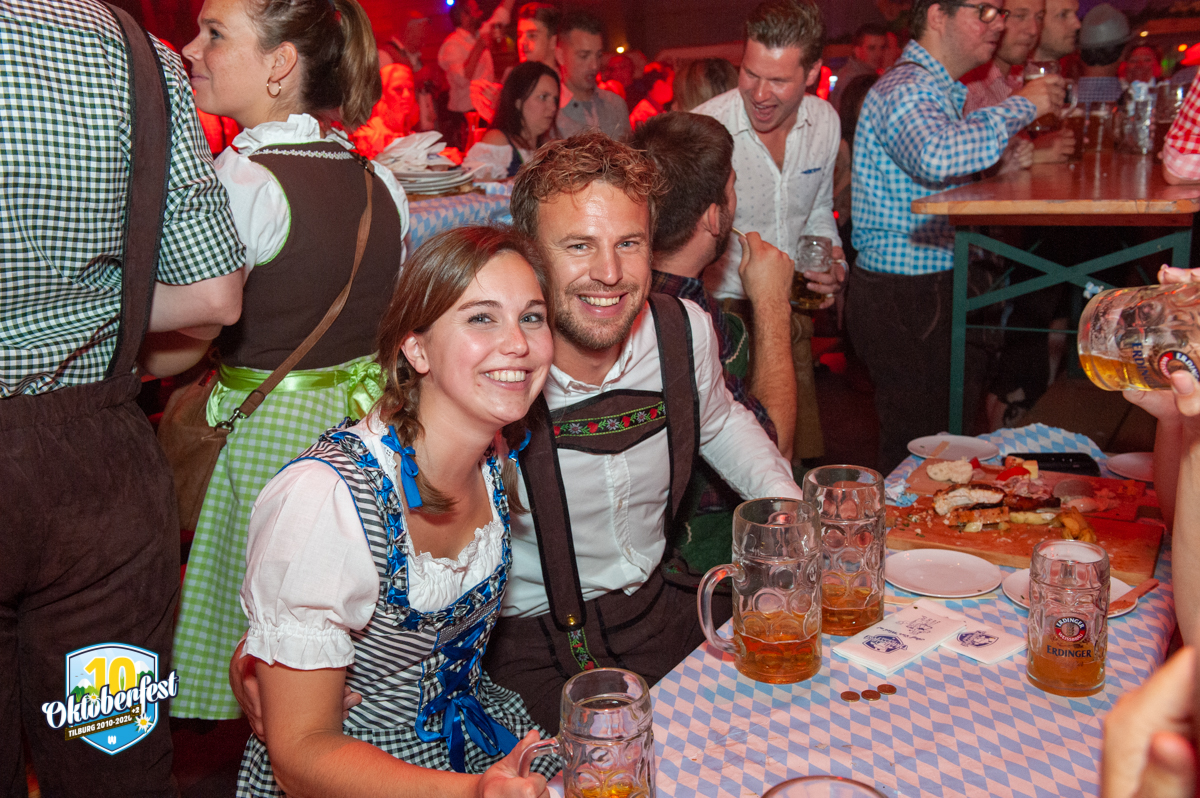 Oktoberfest 2022 15 10 266