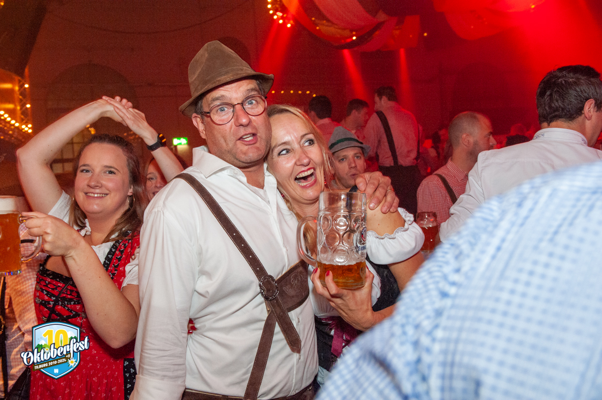 Oktoberfest 2022 15 10 267