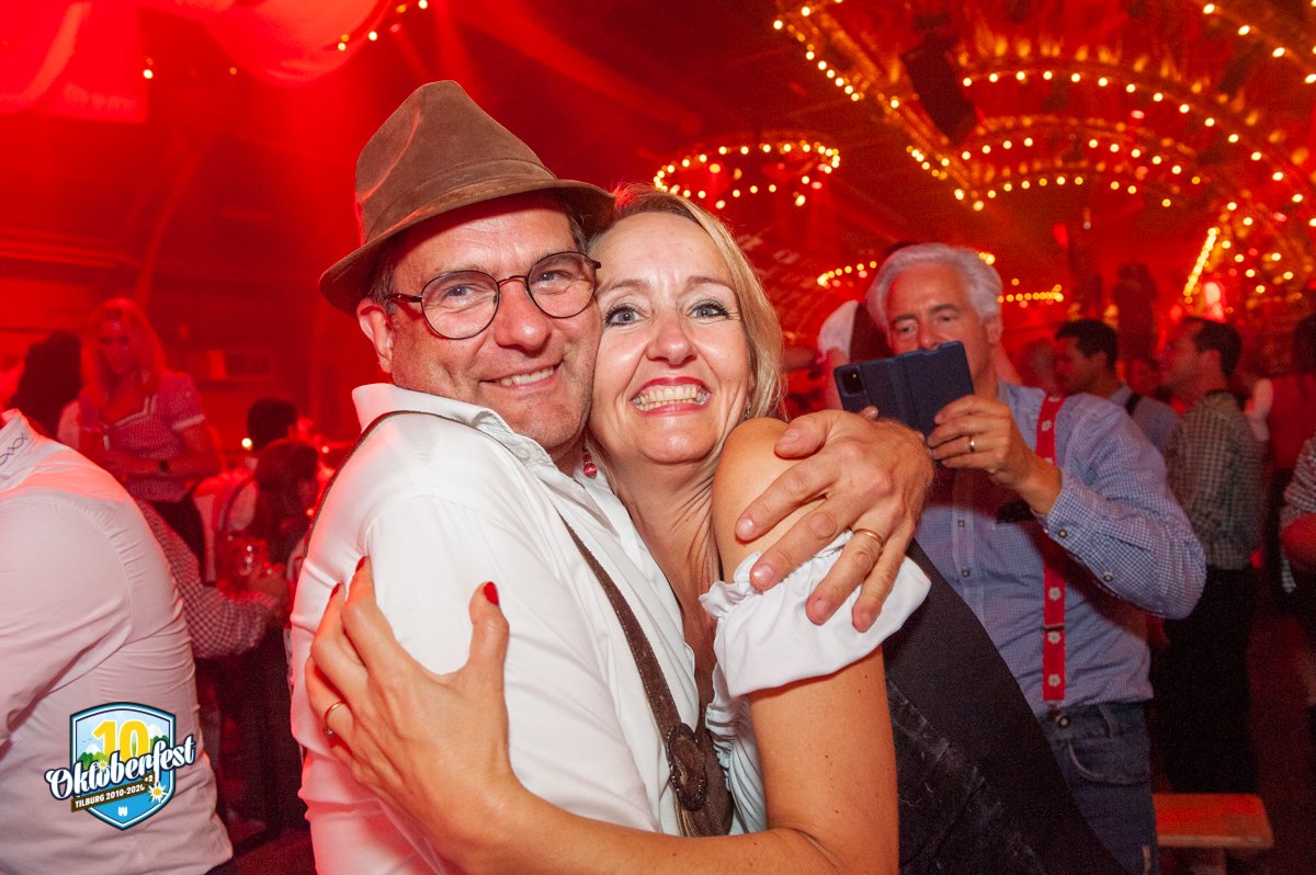 Oktoberfest 2022 15 10 268
