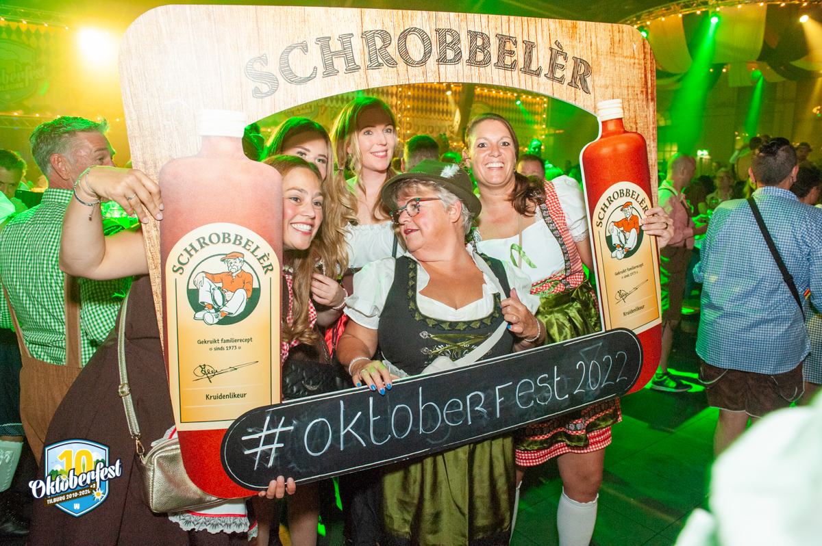 Oktoberfest 2022 15 10 270
