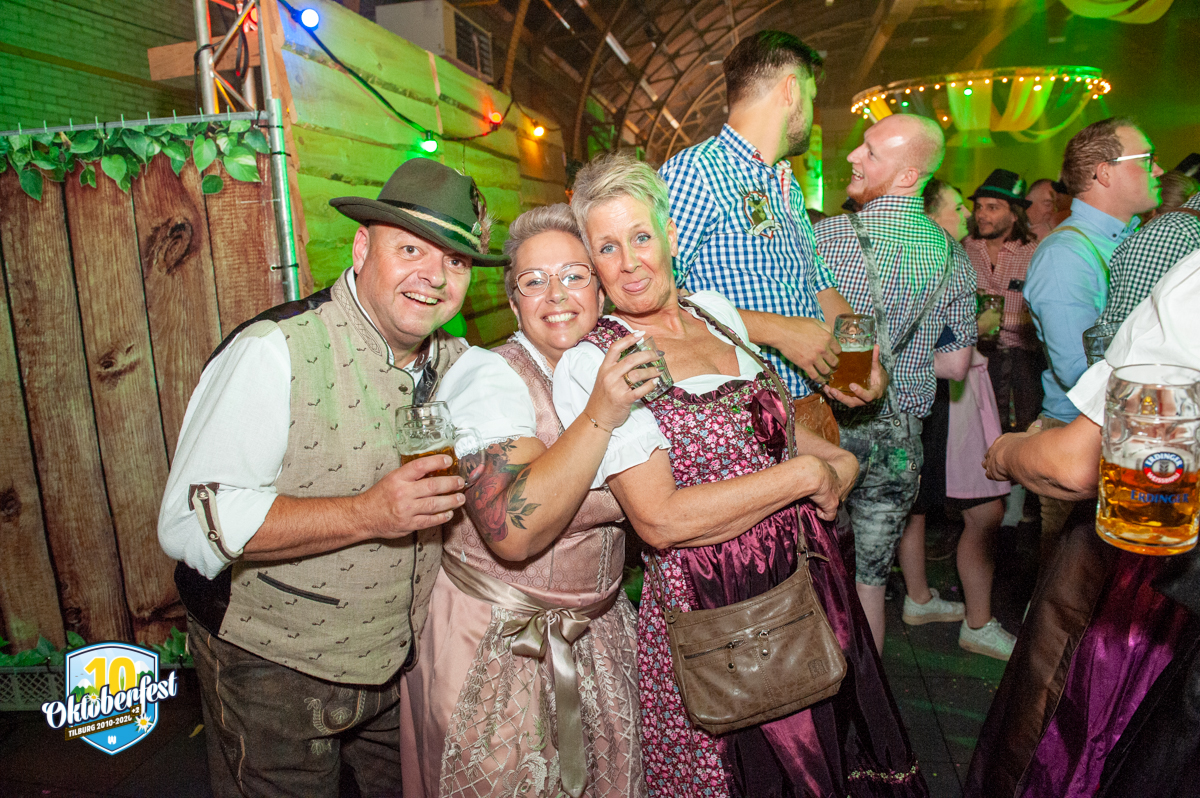 Oktoberfest 2022 15 10 271