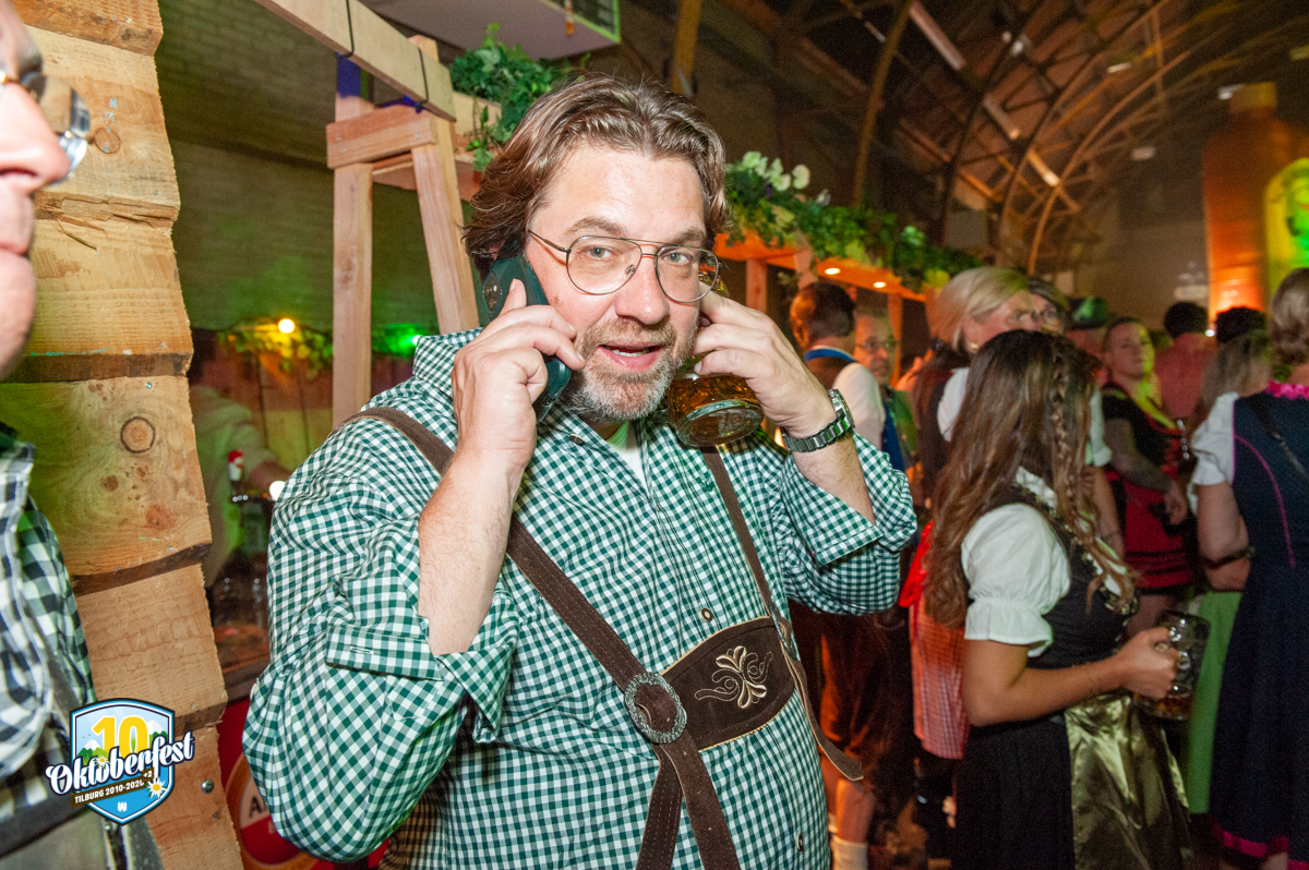 Oktoberfest 2022 15 10 272