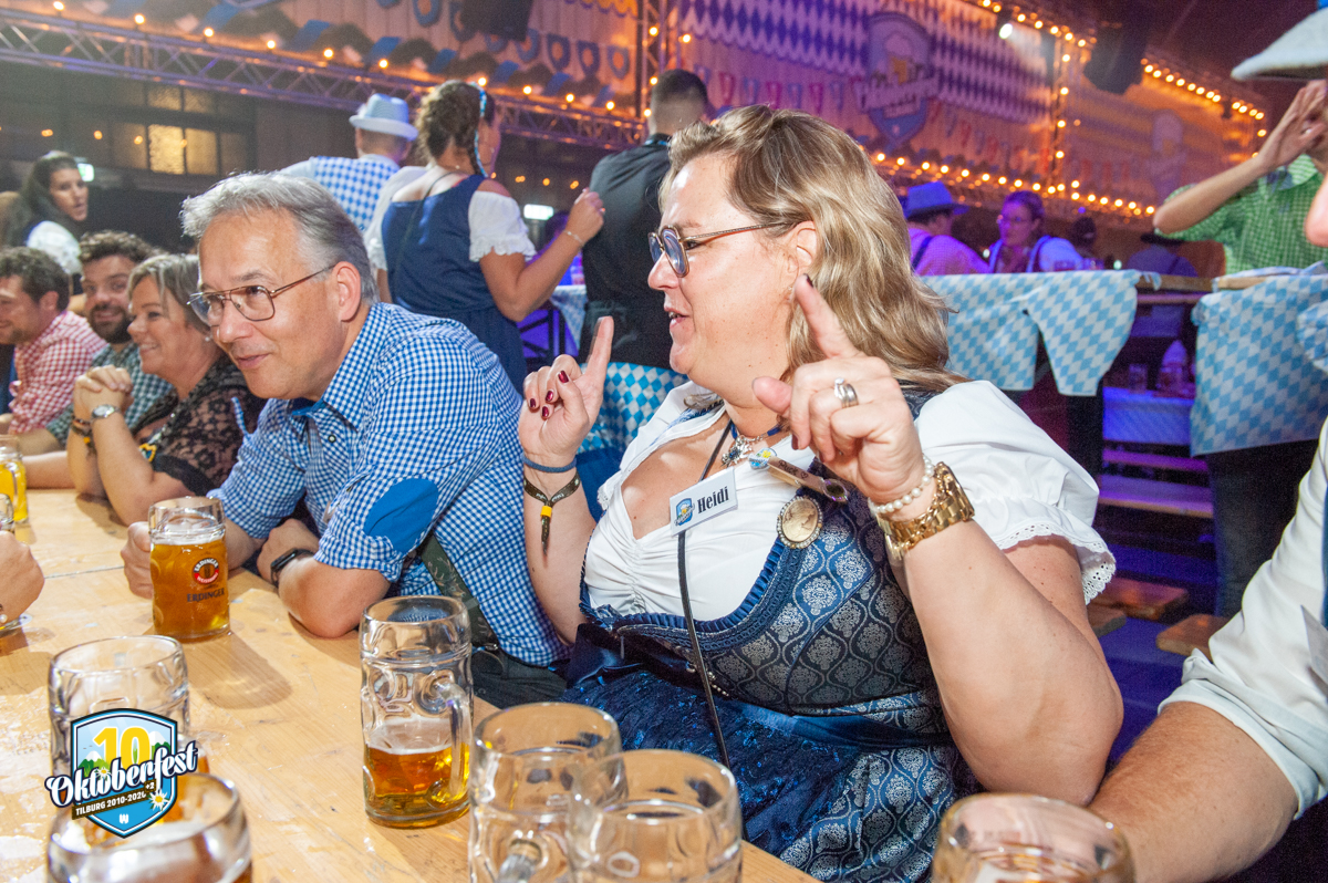 Oktoberfest 2022 15 10 273