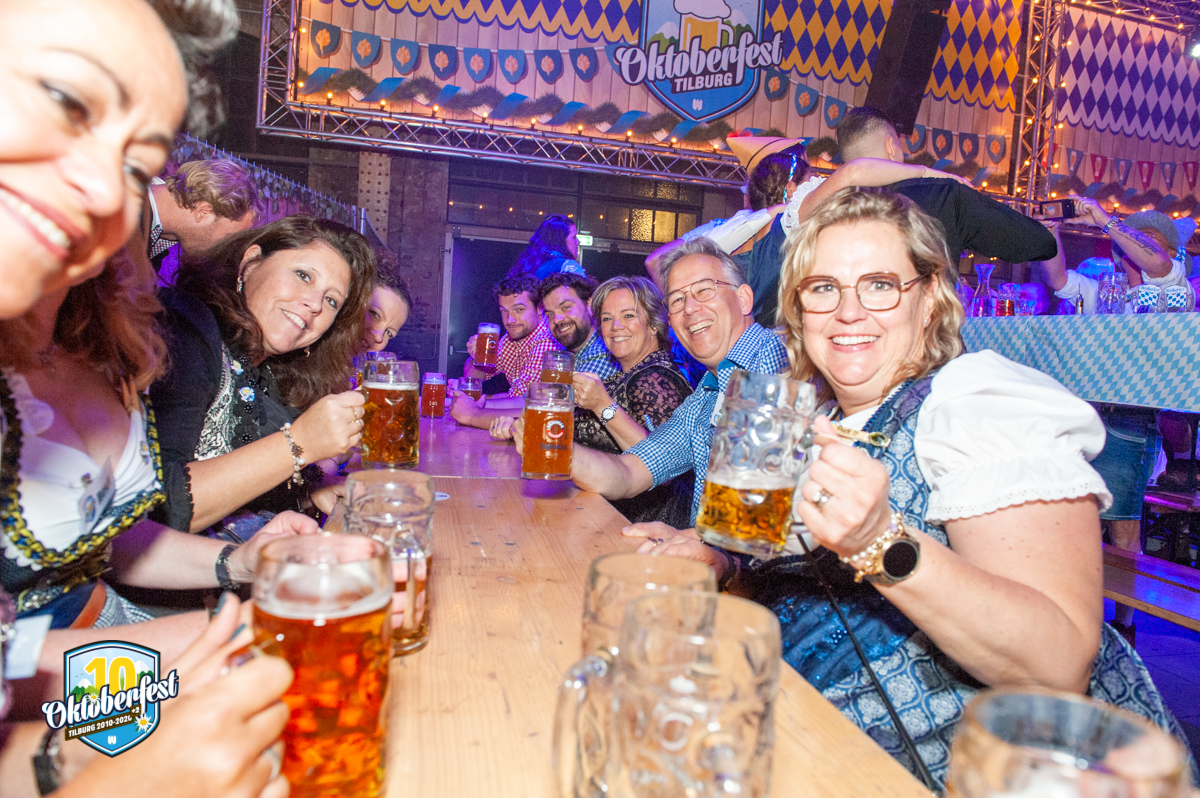 Oktoberfest 2022 15 10 274