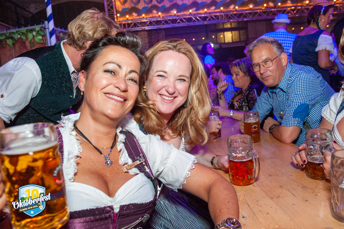 Oktoberfest 2022 15 10 275